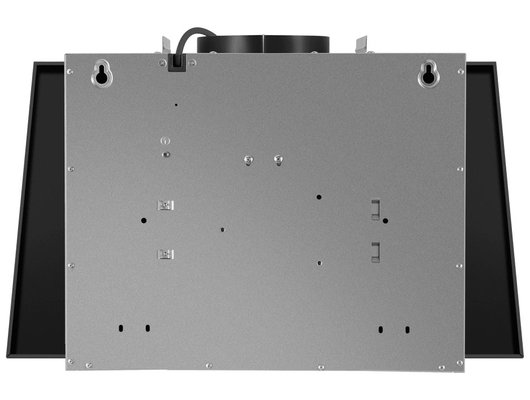 Вытяжка MAUNFELD Tower 50 Black